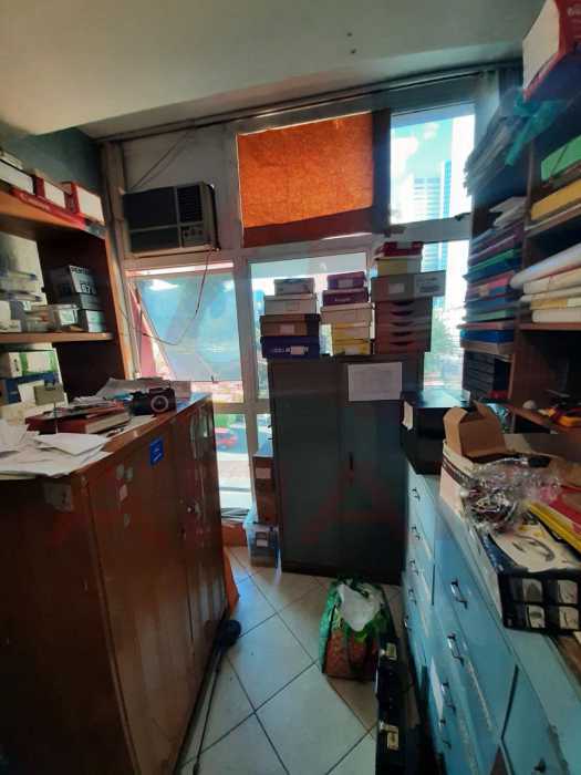 1eff3fec-8c83-42fa-8ac0-52ac9b - 2