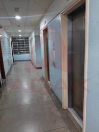 Apartamento à venda Rio de Janeiro,RJ Centro - R$ 350.000 - CTAP01227