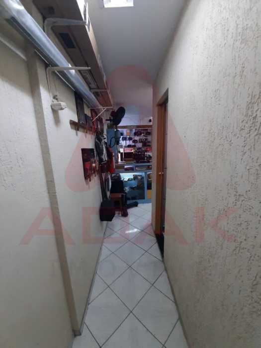 875e1959-152f-4f69-a462-90f703 - 4