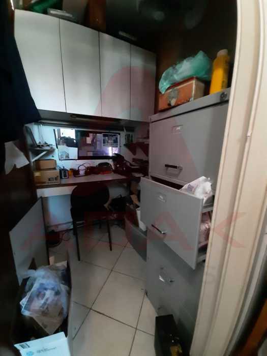 30337abb-572d-41d0-9afd-931eb1 - 7