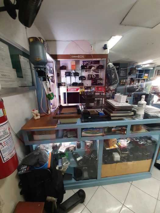 142179d0-18a8-461e-b04d-287832 - 8