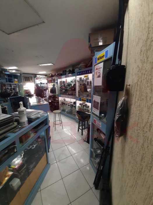 bdb94041-b329-42e0-8be7-498bcb - 9