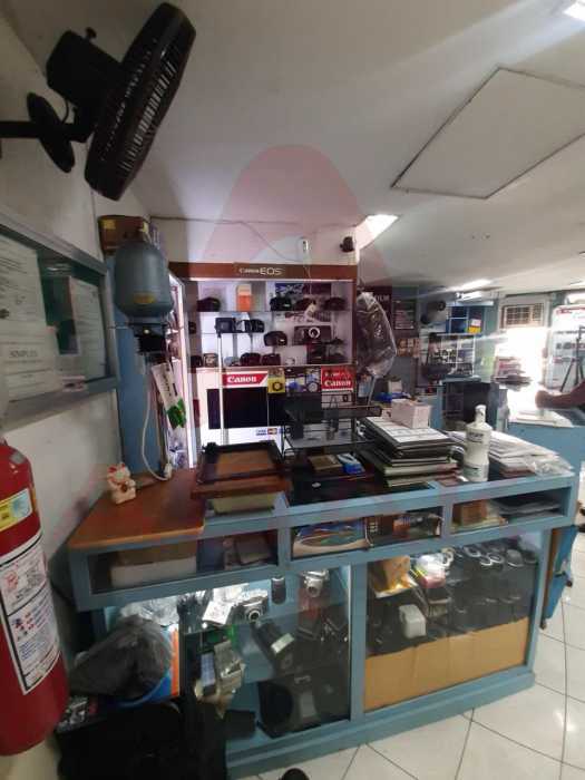 c374bd5b-250b-4917-aa13-cc44d5 - 10