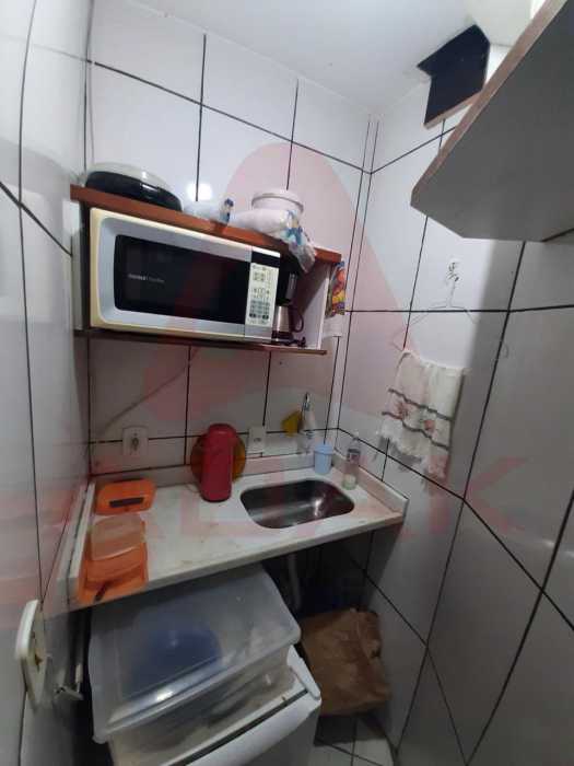 d025e617-6505-432c-b6a8-472b66 - 11