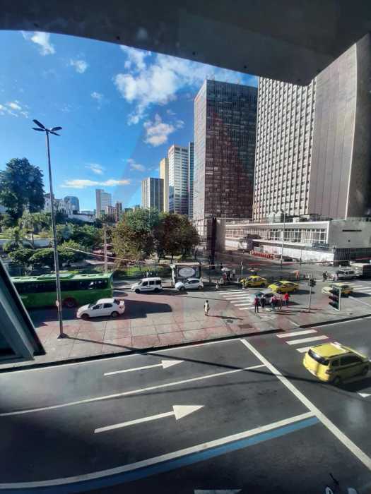 ed945fbb-bd76-4301-8f63-6a3f76 - 12