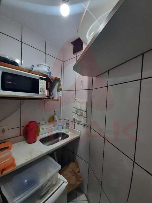 f44e16e2-2a9b-43b0-a981-19285c - 13