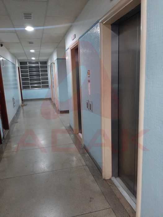 73fe6852-97f8-4a50-974e-fdc364 - 16