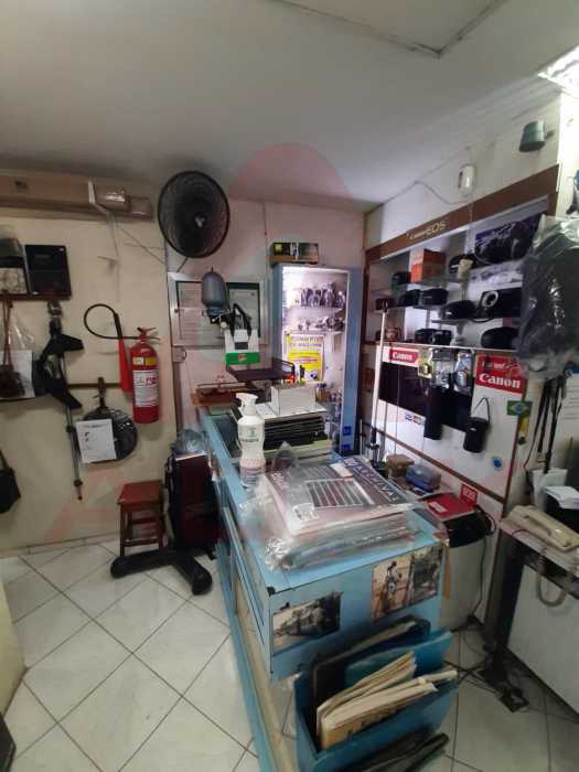 00167ec7-240a-47d7-a714-a52af2 - 17