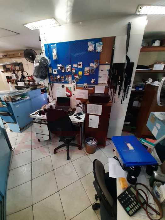 0920f306-fb82-4e99-830b-07e791 - 19