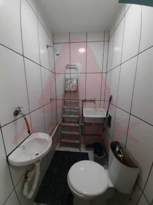 965c3d41-24df-4421-976e-7b713b - 20