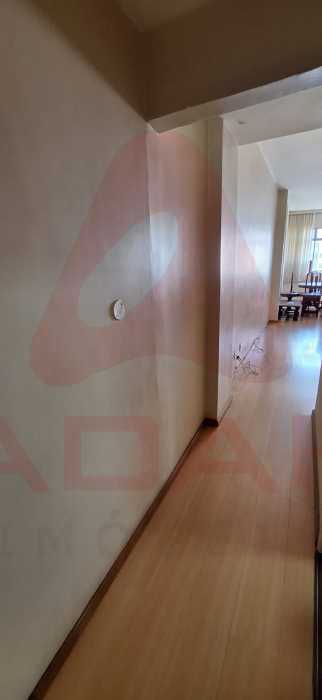 WhatsApp Image 2025-02-05 at 1 - 3