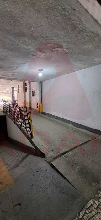 WhatsApp Image 2025-02-05 at 1 - 28