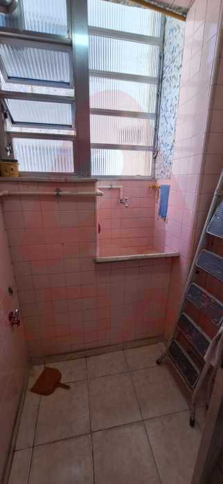 WhatsApp Image 2025-02-05 at 1 - 21