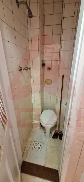 WhatsApp Image 2025-02-05 at 1 - 22