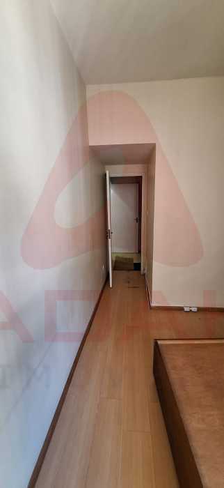 WhatsApp Image 2025-02-05 at 1 - 7