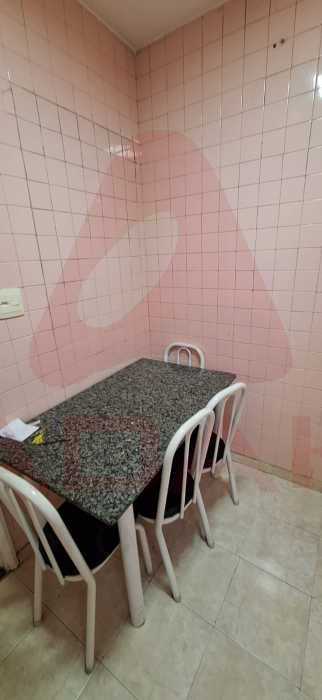 WhatsApp Image 2025-02-05 at 1 - 18