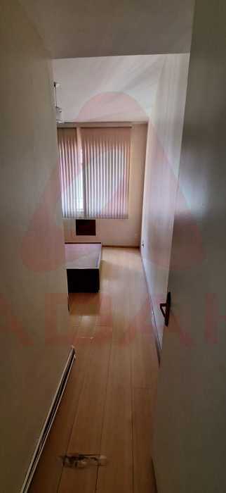 WhatsApp Image 2025-02-05 at 1 - 9