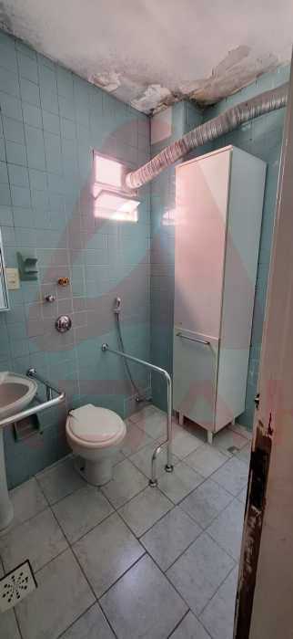 WhatsApp Image 2025-02-05 at 1 - 25