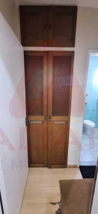 WhatsApp Image 2025-02-05 at 1 - 30