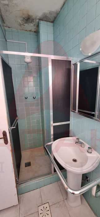 WhatsApp Image 2025-02-05 at 1 - 24