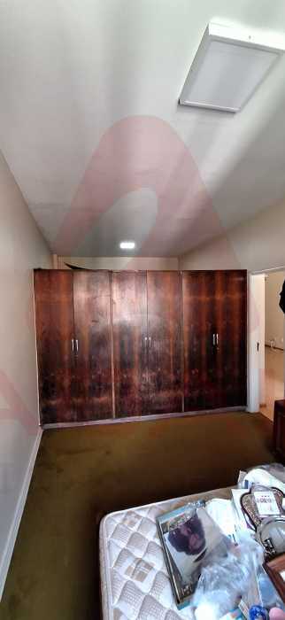 WhatsApp Image 2025-02-05 at 1 - 11