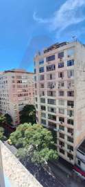 Apartamento 3 quartos à venda Rio de Janeiro,RJ Copacabana - R$ 850.000 - CPAP31863