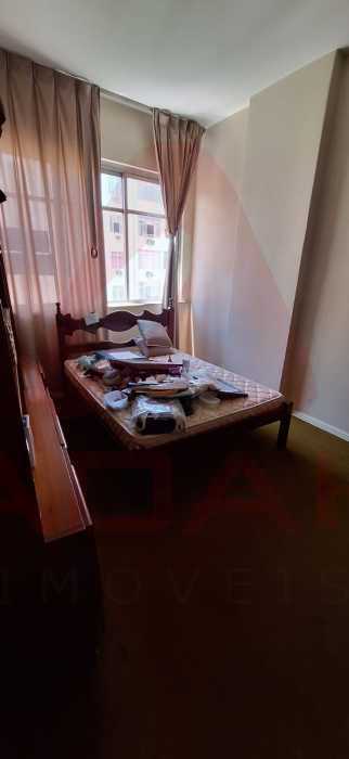 WhatsApp Image 2025-02-05 at 1 - 14
