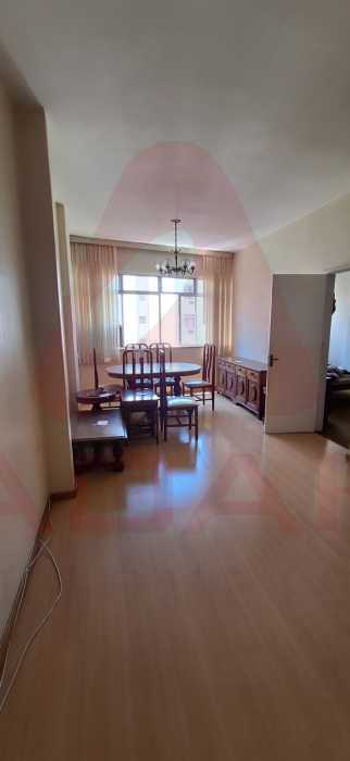 WhatsApp Image 2025-02-05 at 1 - 5