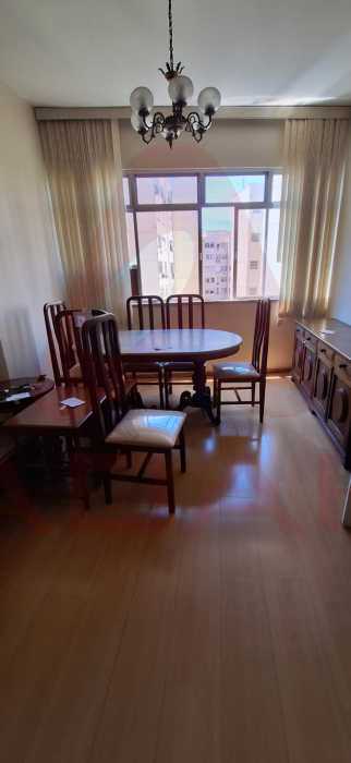 WhatsApp Image 2025-02-05 at 1 - 6