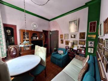 Kitnet/Conjugado 42m² à venda Rio de Janeiro,RJ Copacabana - R$ 530.000 - CPKI10579