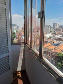 Apartamento 2 quartos à venda Rio de Janeiro,RJ Centro - R$ 430.000 - CTAP21080 Apartamento 2 quartos à venda Rio de Janeiro,RJ Centro - R$ 430.000 - CTAP21080