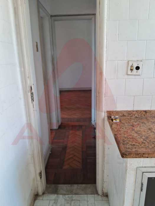 3c684a02-b3f4-4f6a-a0fa-ab3544 - 2