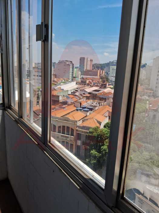 4c26a565-8f84-4b0a-95e2-166aa0 - 3