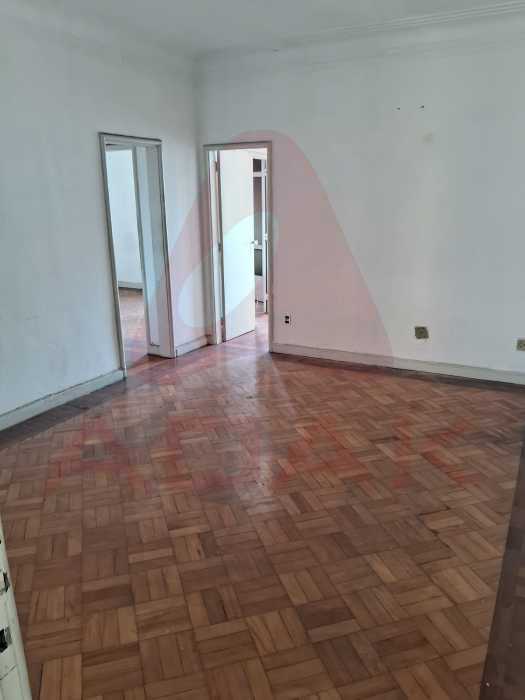 8d8fac09-cc1b-4c26-b75c-76174d - 4