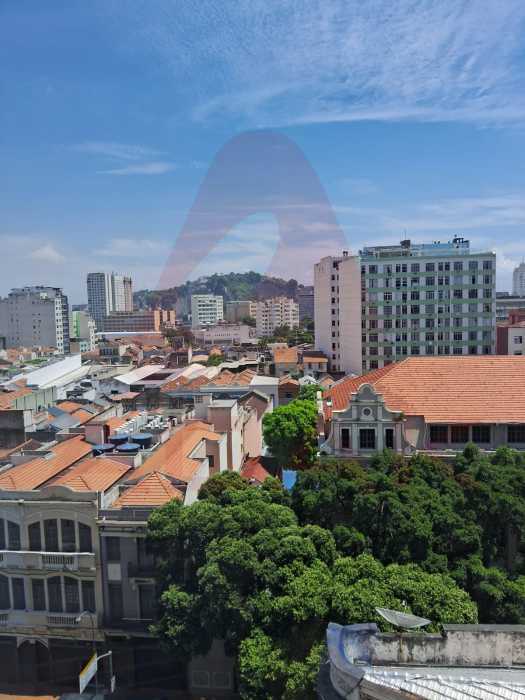 64bfbd8c-a53a-45bc-99ed-b0a9a2 - 5