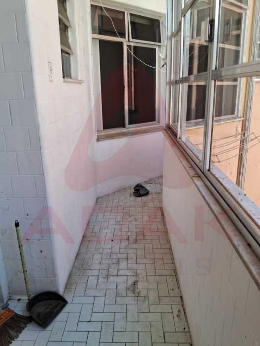 69bfe96c-1dcb-44e4-a619-1f9ff2 - 6