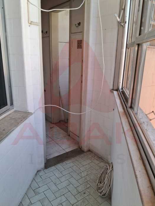 70f7bd47-34d1-40c8-be20-476b33 - 7