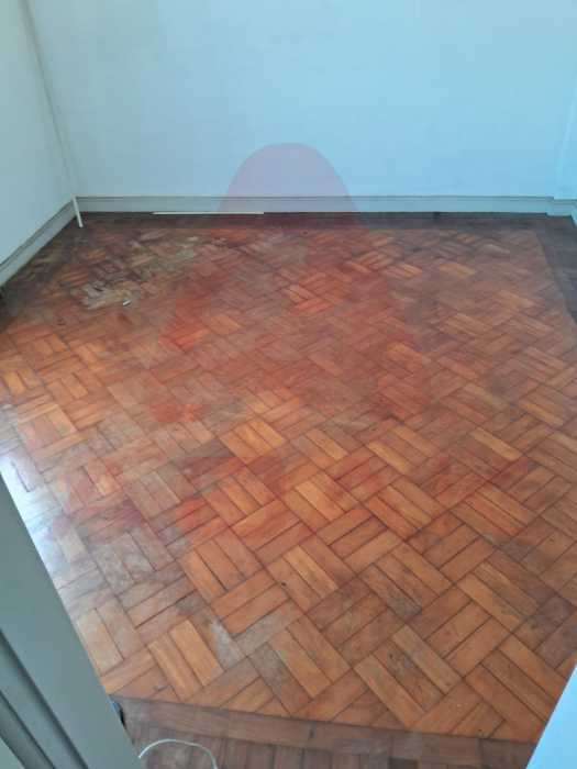 72be17a0-407b-4687-8670-03ddf4 - 8