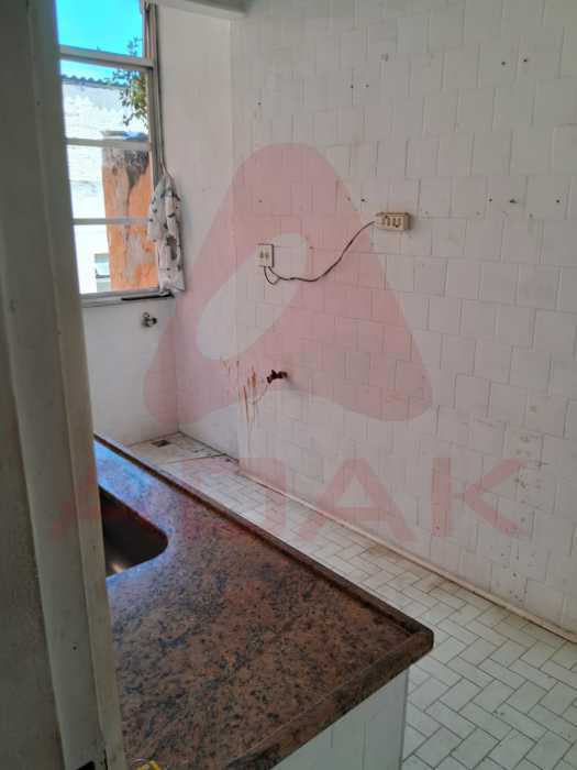 79ce5c31-2889-4fbc-8f26-bb8334 - 9