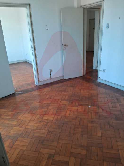 0256a350-0346-492e-ac8c-aaf484 - 10