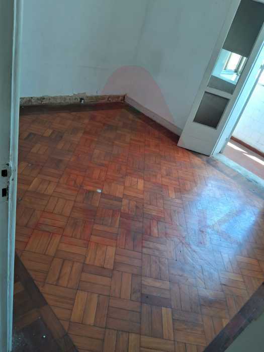 508dad79-b6bf-4a70-a7e3-c7a447 - 11