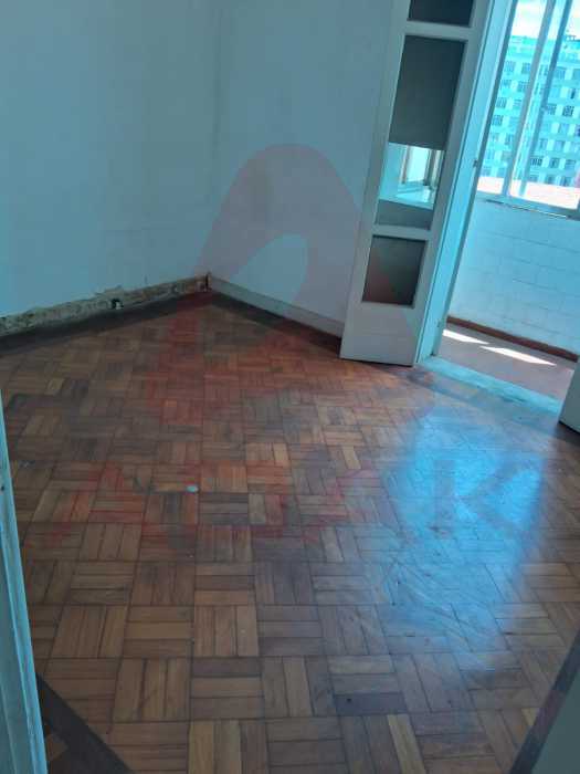 538a389b-22dc-4326-8aac-bfc740 - 12