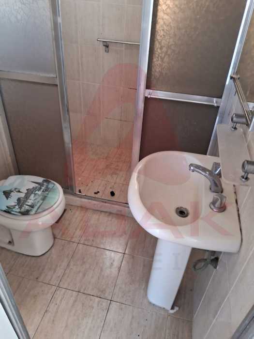 4944aa27-8565-4105-b59f-0d6219 - 13