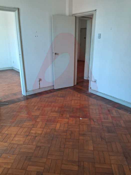 b87d444f-4697-426f-8032-c85dd6 - 14