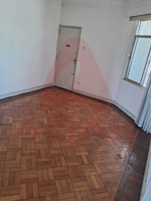 c395564e-4b27-41e5-b1d8-cf1e8c - 15