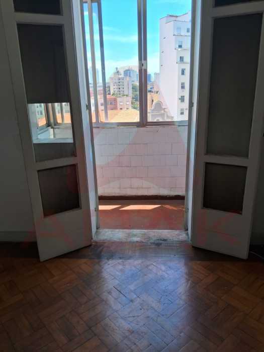 ca01be00-1ea1-4dce-9532-ca85ba - 16