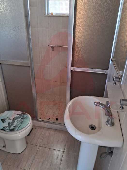 cb4973fc-8ae9-4a4f-9029-bbf6ca - 17