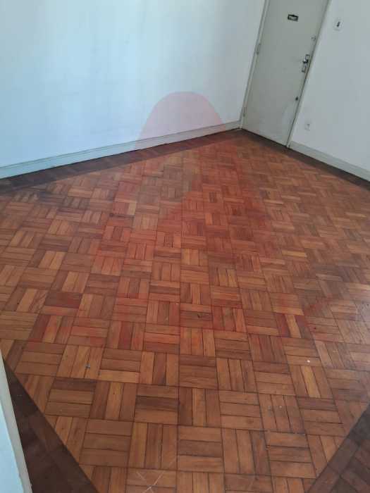 cd6d5807-b4fe-4e5c-85dc-b19207 - 18