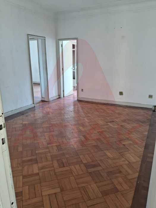 d77ae6f9-bfc8-4d78-ac2e-fa90cd - 19