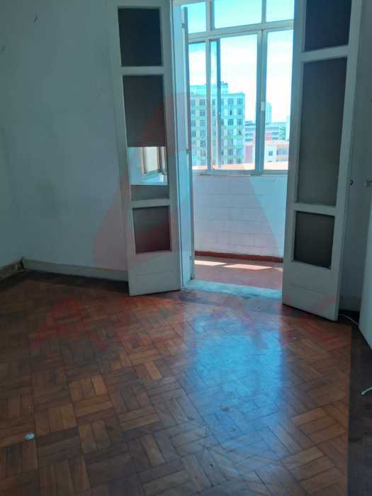 d868a8bd-2c5d-474c-90c6-86fe3b - 20